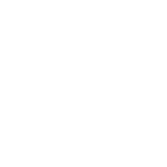 410area.com