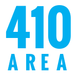 410area.com